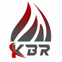 Kasra Bitumen Refining Logo