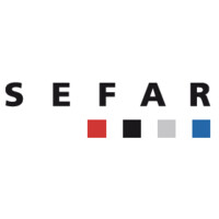 SEFAR GmbH Logo