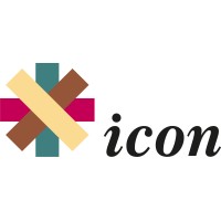 Icon Collection Logo