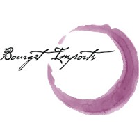 Bourget Imports Logo