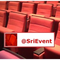 @SriEvent Logo