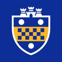 University of Pittsburgh Logo