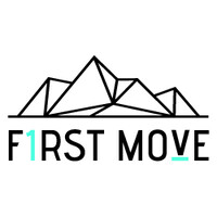 First Move Logo