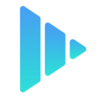 medudoc Group | digital patient education Logo