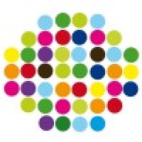 Asociación de Bebidas Refrescantes Logo