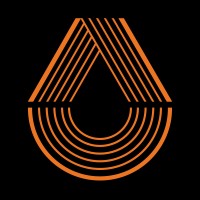 Keiron Printing Technologies Logo