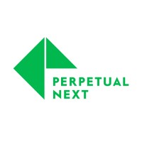 Perpetual Next Logo