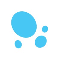 Łazienkaplus.pl Logo