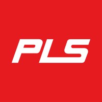 Promo Led Systems B.V. Logo