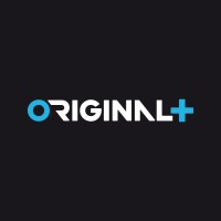 ORIGINAL+ SKI Logo