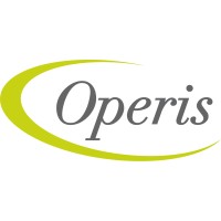 Operis Logo