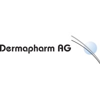 Dermapharm AG Logo