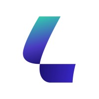 Lumi Logo