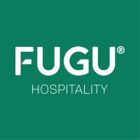 FUGU Hospitality Logo