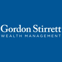 Gordon Stirrett Wealth Management Logo