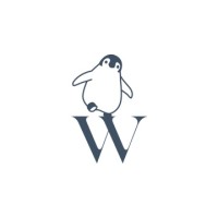 Wellhatched Logo