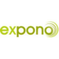 Expono Logo