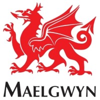 Maelgwyn Mineral Services Africa Logo