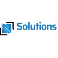 Solutions for Control & Automation - Qatar Logo