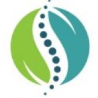 Sonia Organics Logo