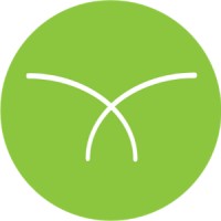 samebutgreen Logo