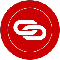 Industry Relations - University of Groningen Logo