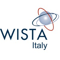 Wista Italy Logo