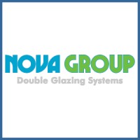 Nova Group Limited Logo
