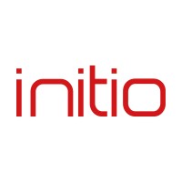 Initio Logo