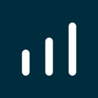 Investor Target IR & Kapital Logo