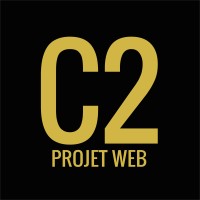 C2 Projet Web Logo