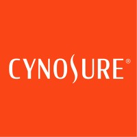 Cynosure EMEA Logo