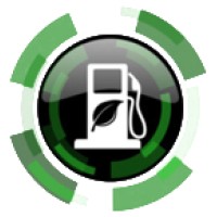 BAC-TO-FUEL H2020 Project Logo