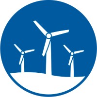 National Offshore Wind Research & Development Consortium Logo