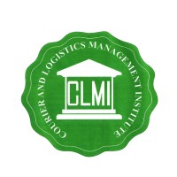CLMI Logo