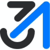3asoft Logo
