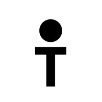 Transformation Hub Logo