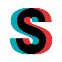 Special Event Budapest - live communication Logo