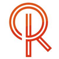 Reveroni Negócios Imobiliários Logo