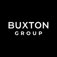 Buxton Group Logo