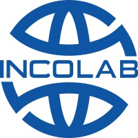 Incolab International Inspection Services S.A. Logo