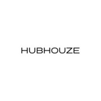 HubHouze Logo