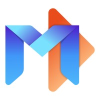 MSI-PAY Limited Logo