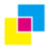 Liberaler Mittelstand Baden-Württemberg (LIM) Logo