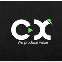 Customer Experience Ltd. Logo