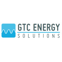 GTC Energy Solutions GmbH Logo