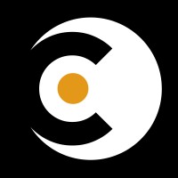Consulto Logo