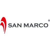 San Marco Logo