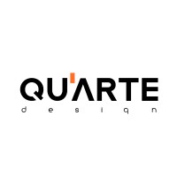 QUARTE Logo