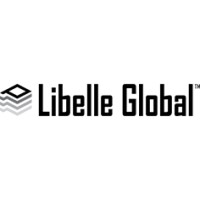 Libelle Global Logo
